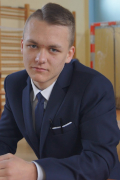 Bartosz Kuźmicz